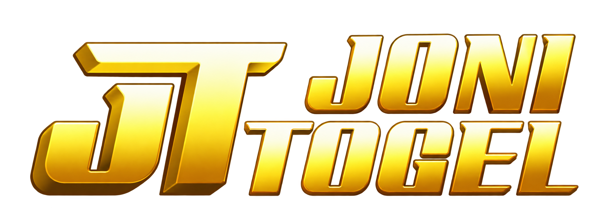 Joni Togel